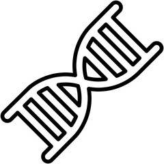 DNA vector design .svg