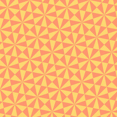 Obraz premium Design for book, notebook and calendar covers. high quality textile design. various geometric shapes for fabricated products