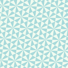 Fototapeta premium Design for book, notebook and calendar covers. high quality textile design. various geometric shapes for fabricated products