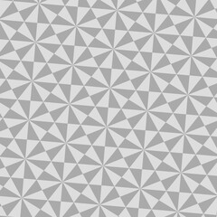 Obraz premium Design for book, notebook and calendar covers. high quality textile design. various geometric shapes for fabricated products