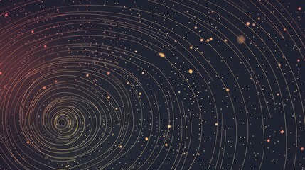 Universe