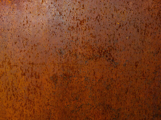 Grunge asphalt or concrete wall as background frame