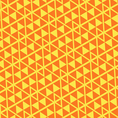 Design for book, notebook and calendar covers. high quality textile design. various geometric shapes for fabricated products