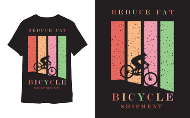 typography tshirt design, inspirational quotes t-shirt design, motivational typography t shirt design