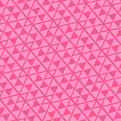 Design for book, notebook and calendar covers. high quality textile design. various geometric shapes for fabricated products