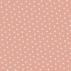 Design for book, notebook and calendar covers. high quality textile design. various geometric shapes for fabricated products