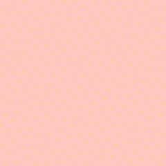 Design for book, notebook and calendar covers. high quality textile design. various geometric shapes for fabricated products