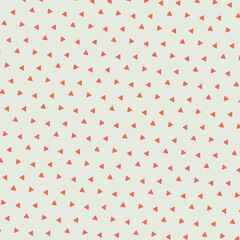 Design for book, notebook and calendar covers. high quality textile design. various geometric shapes for fabricated products