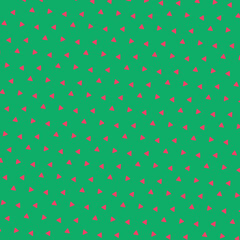 Design for book, notebook and calendar covers. high quality textile design. various geometric shapes for fabricated products