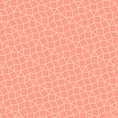 Design for book, notebook and calendar covers. high quality textile design. various geometric shapes for fabricated products