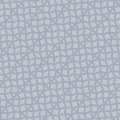 Fototapeta premium Design for book, notebook and calendar covers. high quality textile design. various geometric shapes for fabricated products