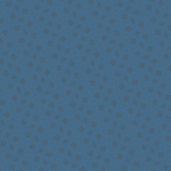 Design for book, notebook and calendar covers. high quality textile design. various geometric shapes for fabricated products