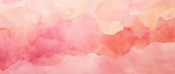 Obraz premium Watercolor art background. Marble. Watercolour texture for cards, flyers, poster, banner.
