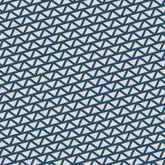 Design for book, notebook and calendar covers. high quality textile design. various geometric shapes for fabricated products