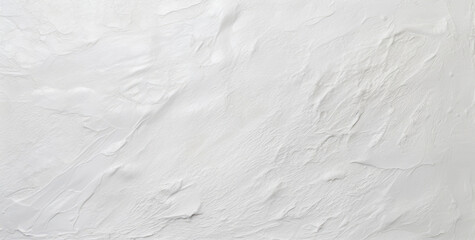 Obraz premium Gift box with ribbon and bow. Present box for women's day, birthday, valentine's day, surprise. New Year greeting card, poster, banner with red gift boxes, presents.