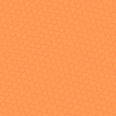 Design for book, notebook and calendar covers. high quality textile design. various geometric shapes for fabricated products