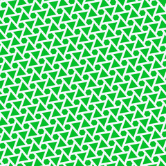 Fototapeta premium Design for book, notebook and calendar covers. high quality textile design. various geometric shapes for fabricated products