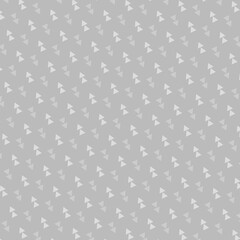 Design for book, notebook and calendar covers. high quality textile design. various geometric shapes for fabricated products