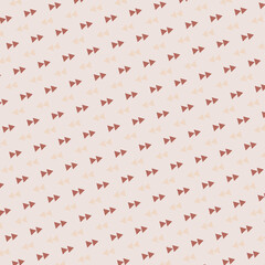 Design for book, notebook and calendar covers. high quality textile design. various geometric shapes for fabricated products