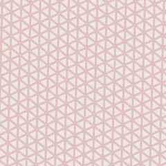 Design for book, notebook and calendar covers. high quality textile design. various geometric shapes for fabricated products