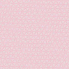 Design for book, notebook and calendar covers. high quality textile design. various geometric shapes for fabricated products