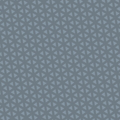 Design for book, notebook and calendar covers. high quality textile design. various geometric shapes for fabricated products