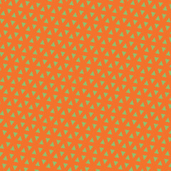 Design for book, notebook and calendar covers. high quality textile design. various geometric shapes for fabricated products