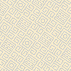 Design for book, notebook and calendar covers. high quality textile design. various geometric shapes for fabricated products