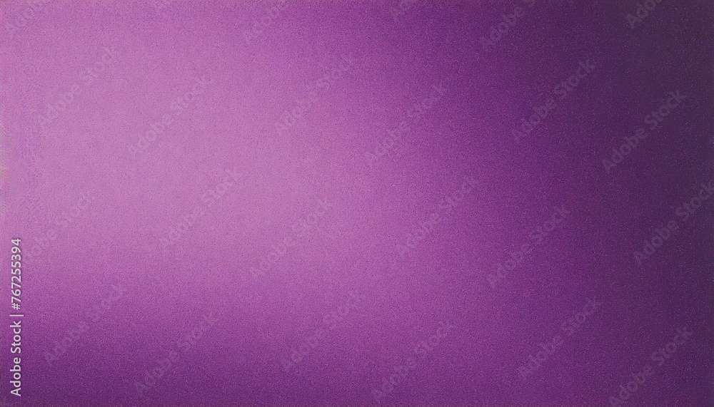 Canvas Prints pruple and pink background wallpaper texture noise grit and grain effects along with gradient web ba