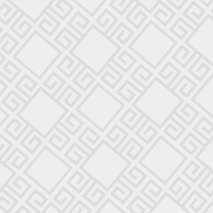 Design for book, notebook and calendar covers. high quality textile design. various geometric shapes for fabricated products