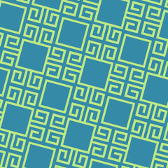 Design for book, notebook and calendar covers. high quality textile design. various geometric shapes for fabricated products