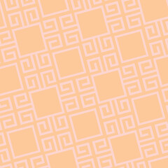 Design for book, notebook and calendar covers. high quality textile design. various geometric shapes for fabricated products