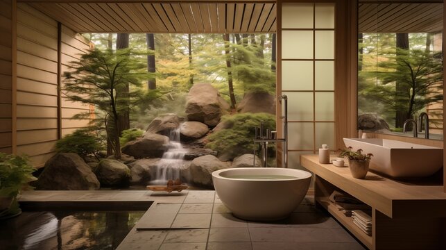 รูปภาพHinoki – เลือกดูภาพถ่ายสต็อก เวกเตอร์ และวิดีโอ9,159 | Adobe Stock