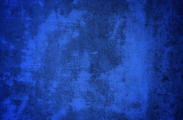 blue background, A textured abstract background image featuring a dark bluish purple hue, evoking mystery, serenity, and elegance. Perfect for design purposes or as a backdrop for creative projects