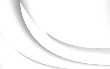 abstract white and silver are light pattern gray with the gradient is the with floor wall metal texture soft tech diagonal background black dark clean modern.