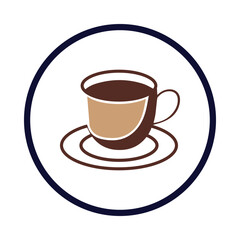 drink, coffee, cup, tea, hot tea, hot drink, hot, coffee cup icon