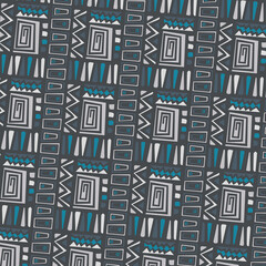 Design for book, notebook and calendar covers. high quality textile design. various geometric shapes for fabricated products