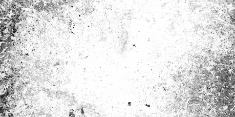 Grunge textures. Dirty Grunge Textures Vector. Grunge background of black and white. Abstract illustration texture of cracks, chips, dot. Dirty monochrome pattern of the old worn surface.