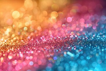 Abstract iridescent shimmering background wallpaper design images