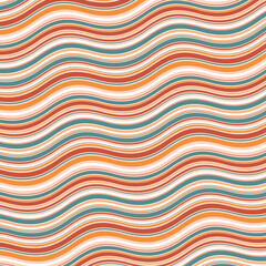 Design for book, notebook and calendar covers. high quality textile design. various geometric shapes for fabricated products