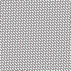 Design for book, notebook and calendar covers. high quality textile design. various geometric shapes for fabricated products