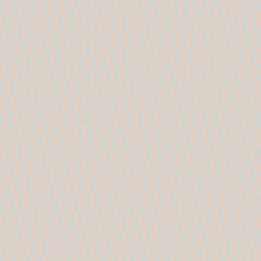 Design for book, notebook and calendar covers. high quality textile design. various geometric shapes for fabricated products