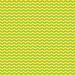 Design for book, notebook and calendar covers. high quality textile design. various geometric shapes for fabricated products