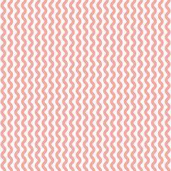 Design for book, notebook and calendar covers. high quality textile design. various geometric shapes for fabricated products