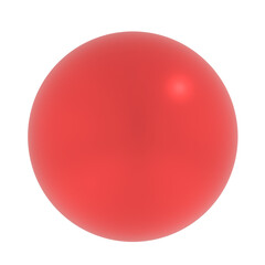 Gradient Sphere