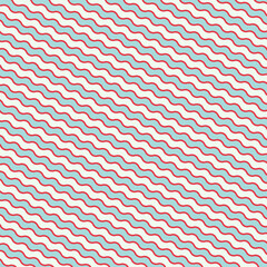 Design for book, notebook and calendar covers. high quality textile design. various geometric shapes for fabricated products