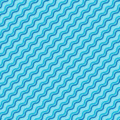 Design for book, notebook and calendar covers. high quality textile design. various geometric shapes for fabricated products