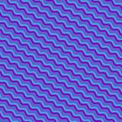 Design for book, notebook and calendar covers. high quality textile design. various geometric shapes for fabricated products