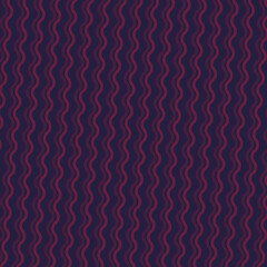 Design for book, notebook and calendar covers. high quality textile design. various geometric shapes for fabricated products