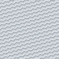 Design for book, notebook and calendar covers. high quality textile design. various geometric shapes for fabricated products